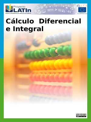 Cálculo diferencial e integral - M. Bonacina - Primera edición